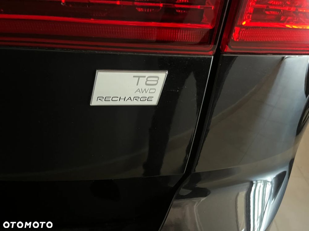 Volvo XC 60 - 38