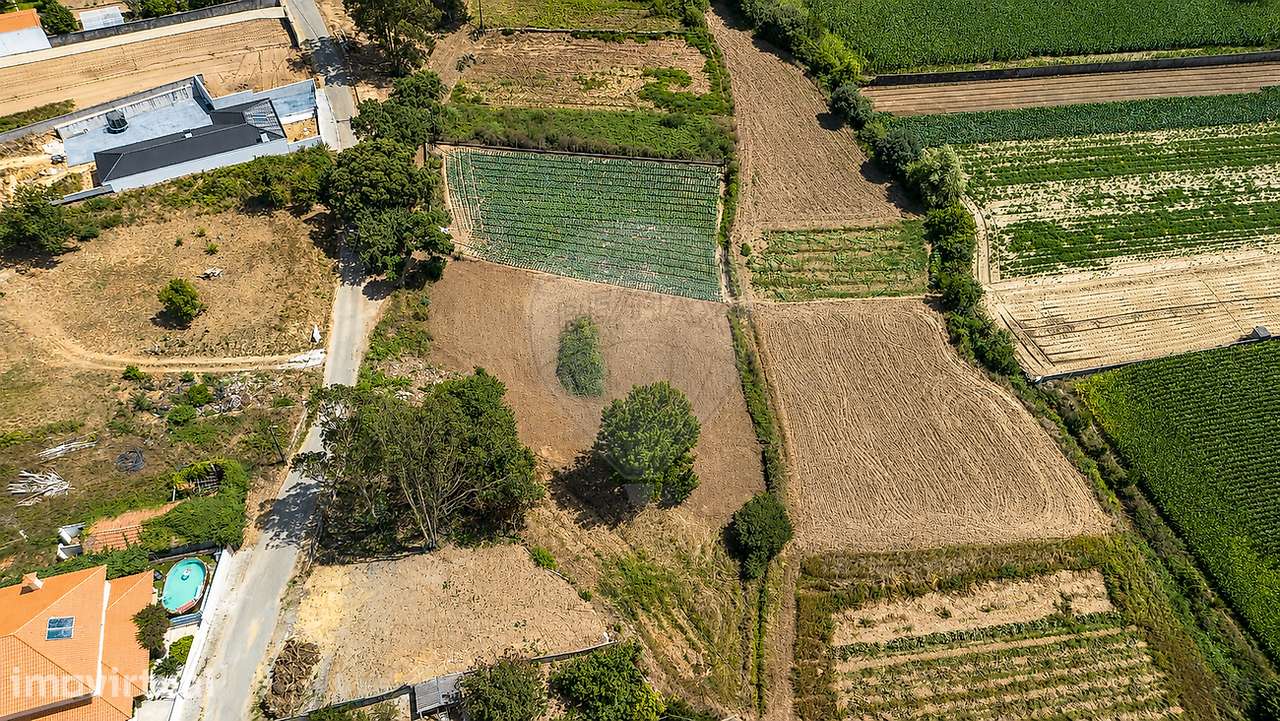Terreno  para venda - Grande imagem: 3/15