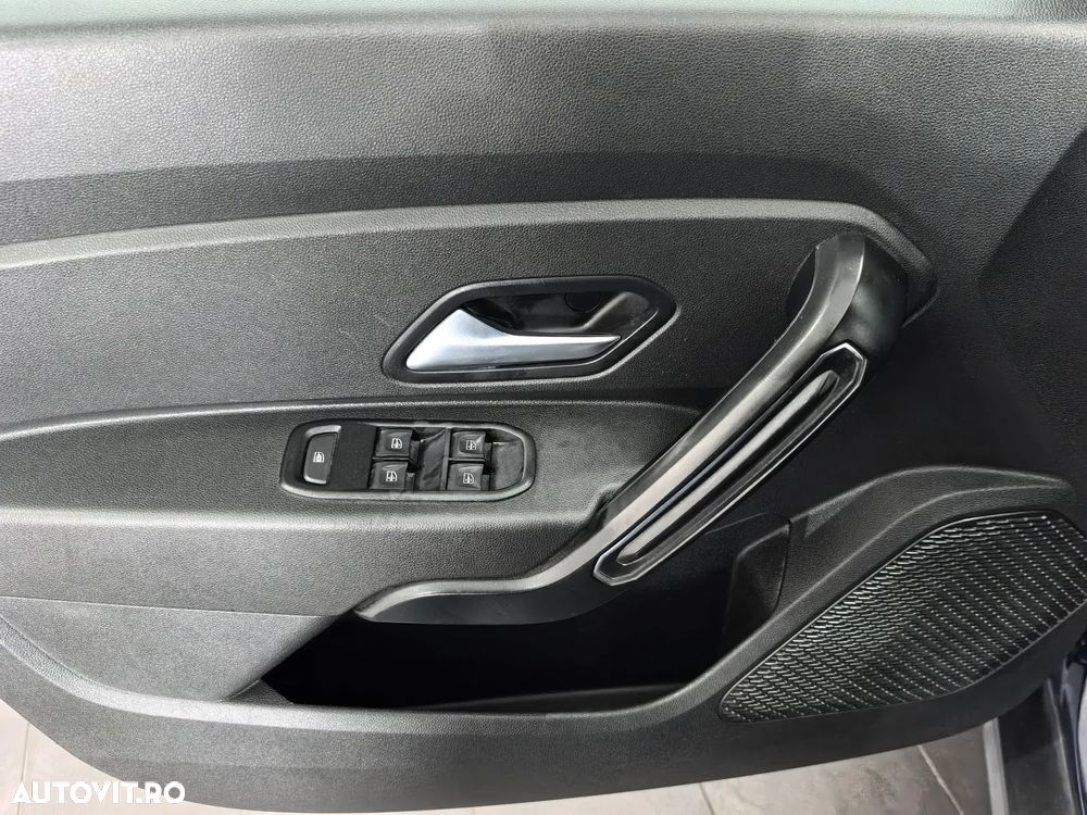 Dacia Duster 1.5 Blue dCi 4WD Comfort - 7