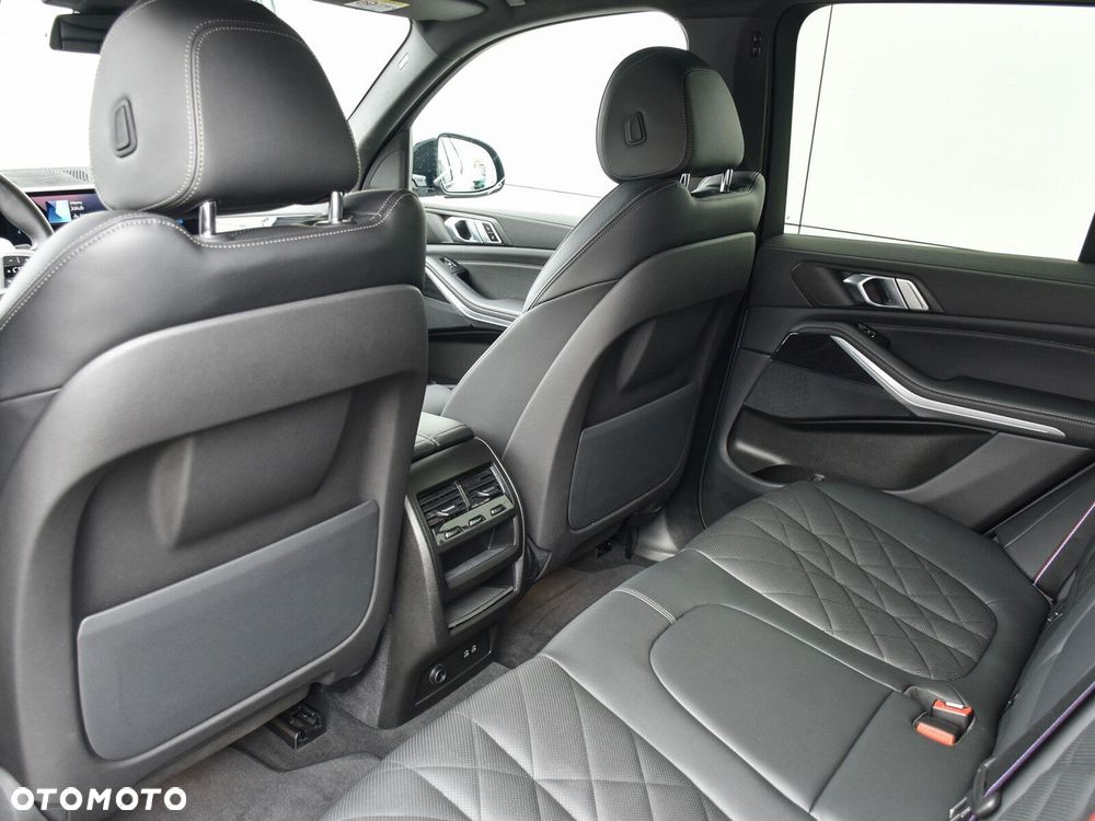 BMW X5 - 26
