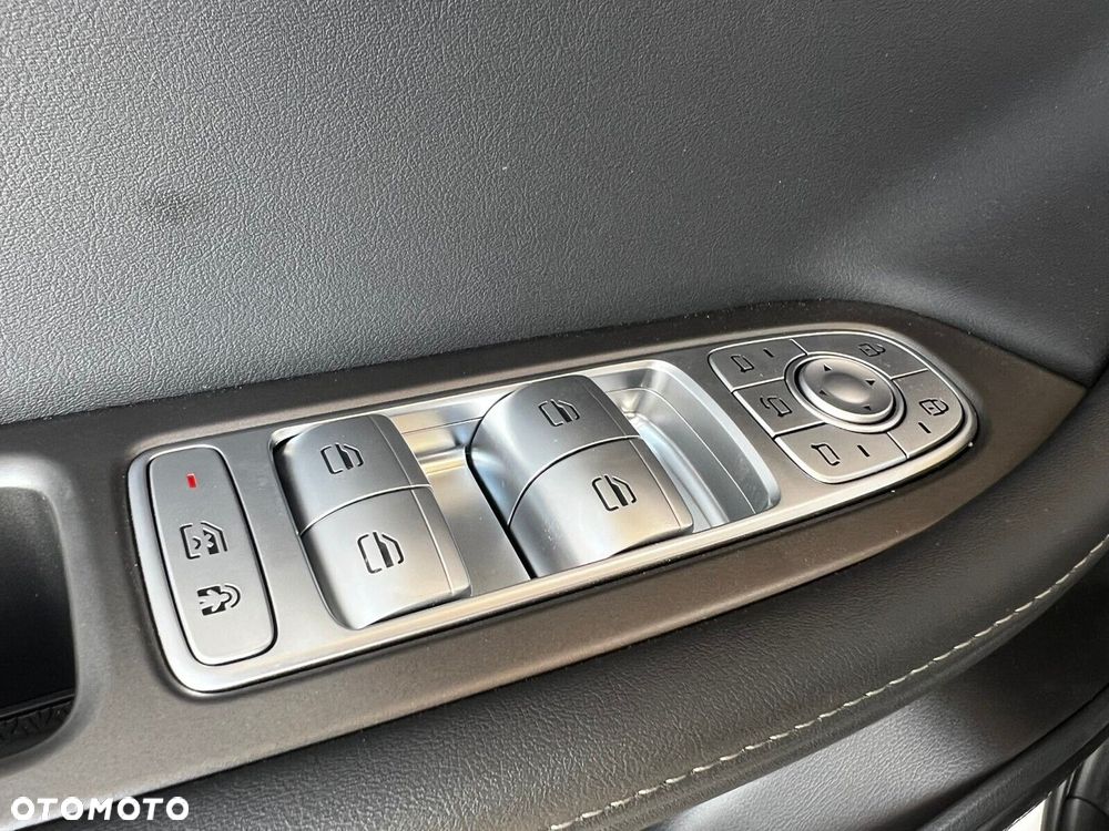 Chery Tiggo 7 1.6 T-GDI Prestige AWD DCT - 20