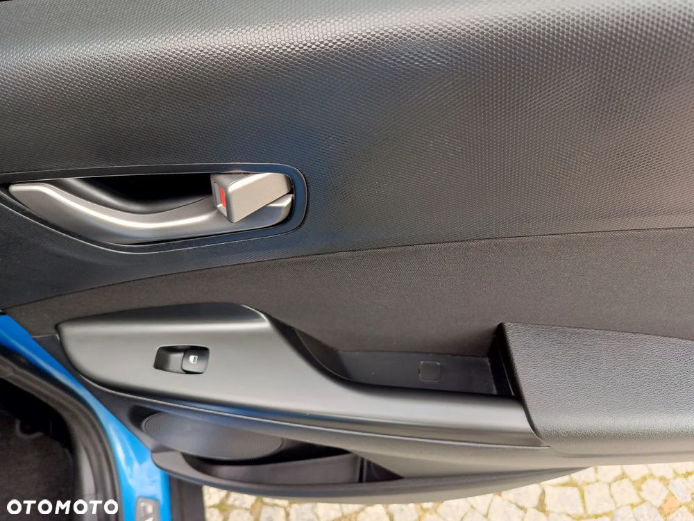 Hyundai Kona 1.0 T-GDI Advantage+ - 21