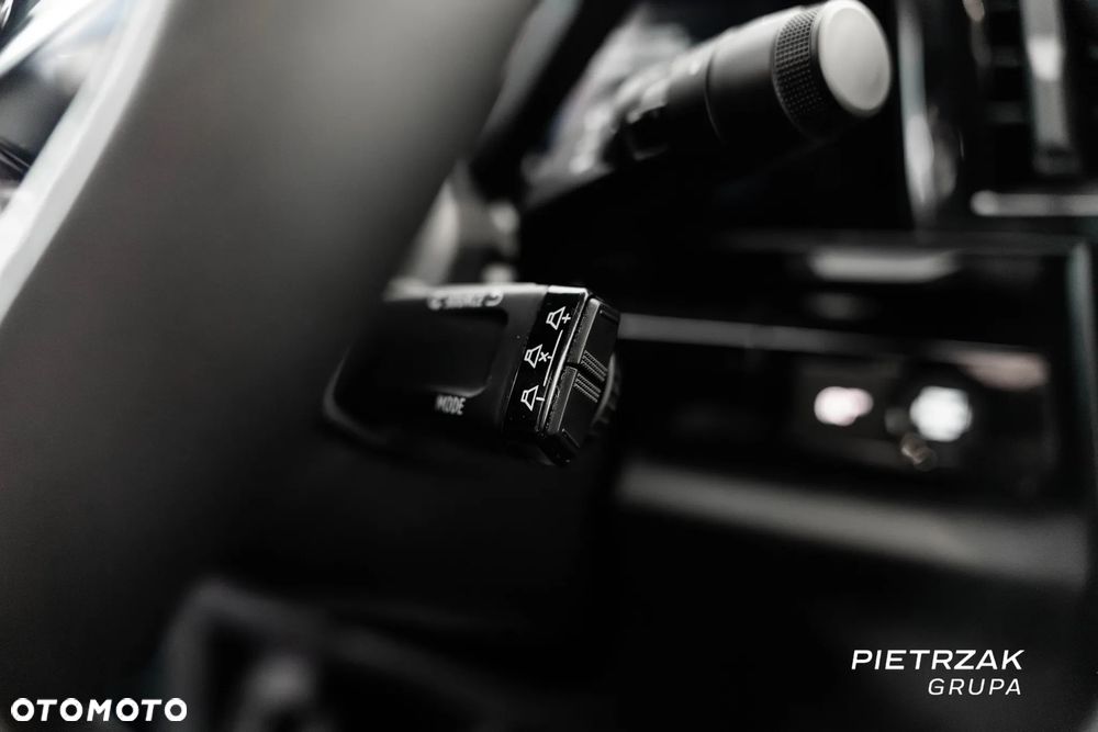 Renault Austral 1.3 TCe mHEV Techno - 22