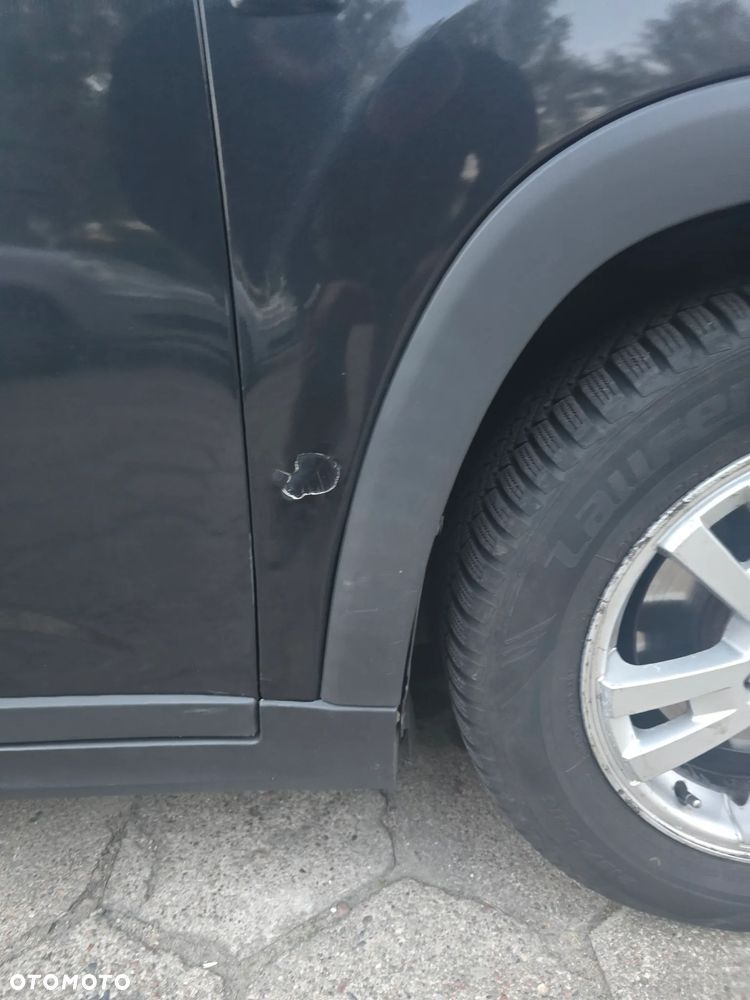 Chevrolet Orlando 2.0 D LT+ - 14