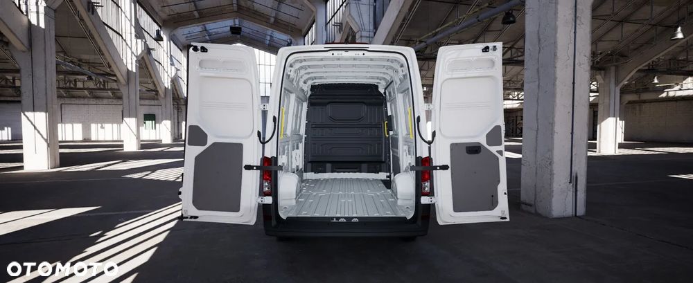 MAN TGE 3.180 4X2F SB - 7