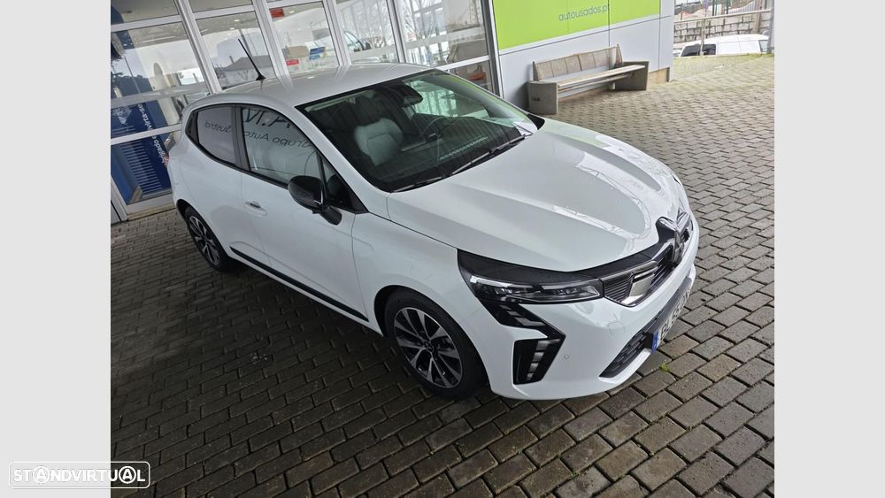 Mitsubishi Colt 1.0 MPI-T Kaiteki - 4