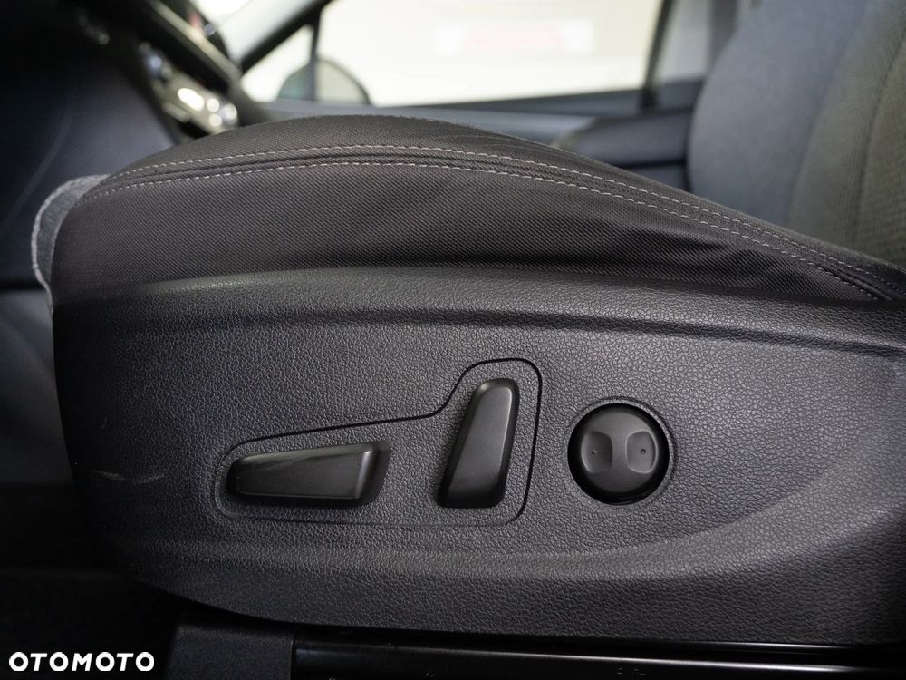 Hyundai Santa Fe 2.0 CRDi Executive 4WD - 15