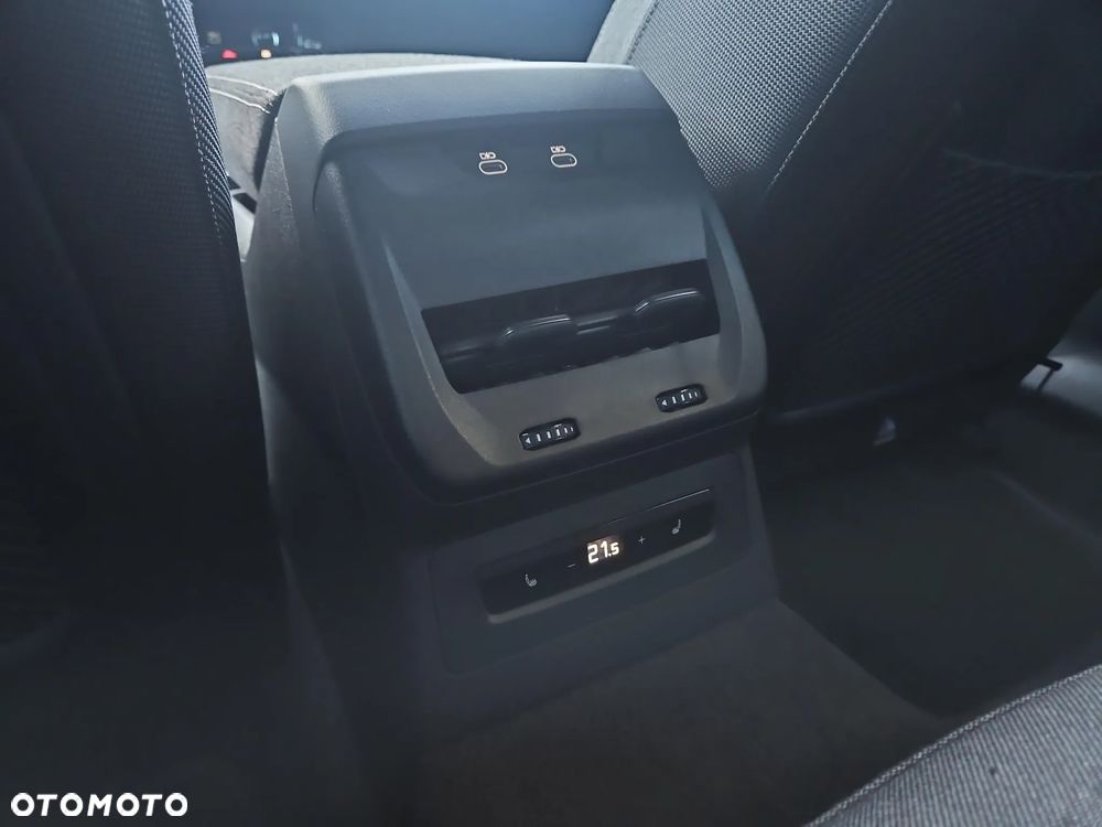 Audi A5 Avant TDI mHEV Quattro S tronic - 24