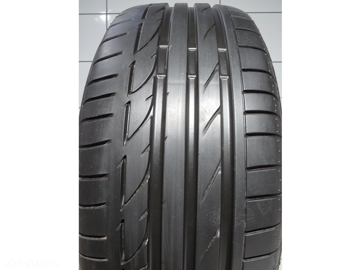 Koła letnie BMW  17" BMW 3 F30 F31 4 F32 - 8