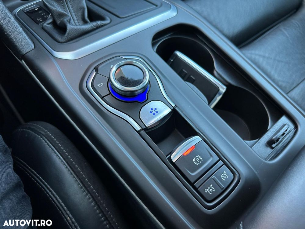 Renault Talisman - 18