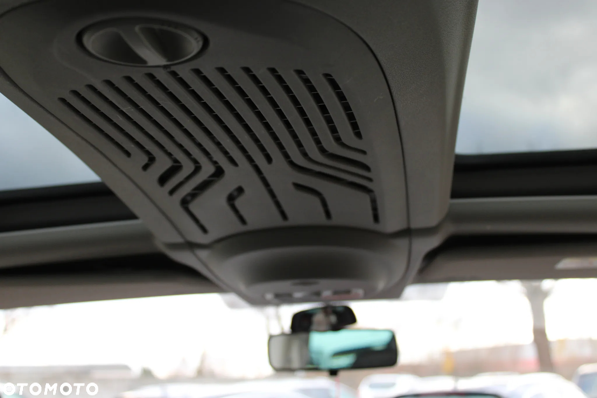 Peugeot Partner 1.6 BlueHDi Outdoor S&S - 7