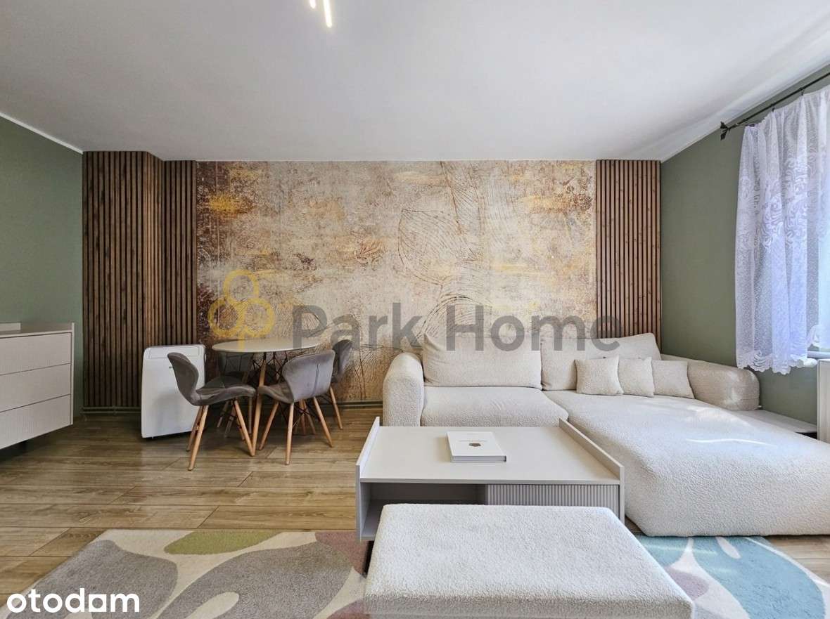 Mieszkanie na sprzedaż, 3 pokoje, 88 m², Zbrudzewo