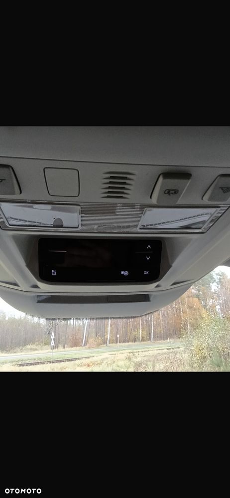 Volkswagen Crafter - 6