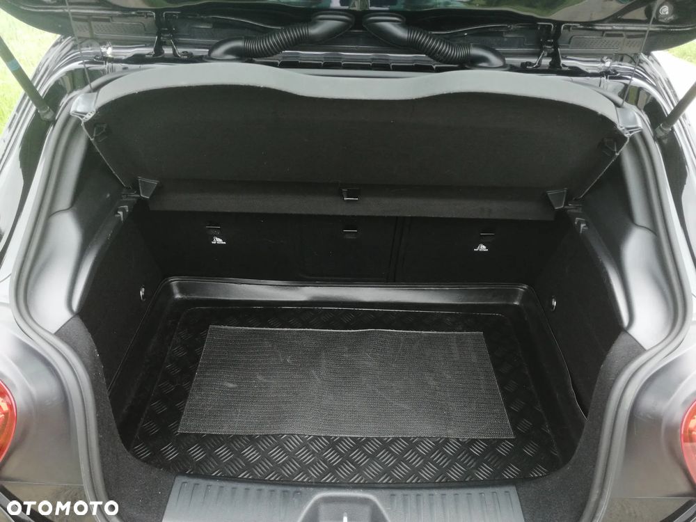 Mercedes-Benz Klasa A 180 7G-DCT 2Style - 10