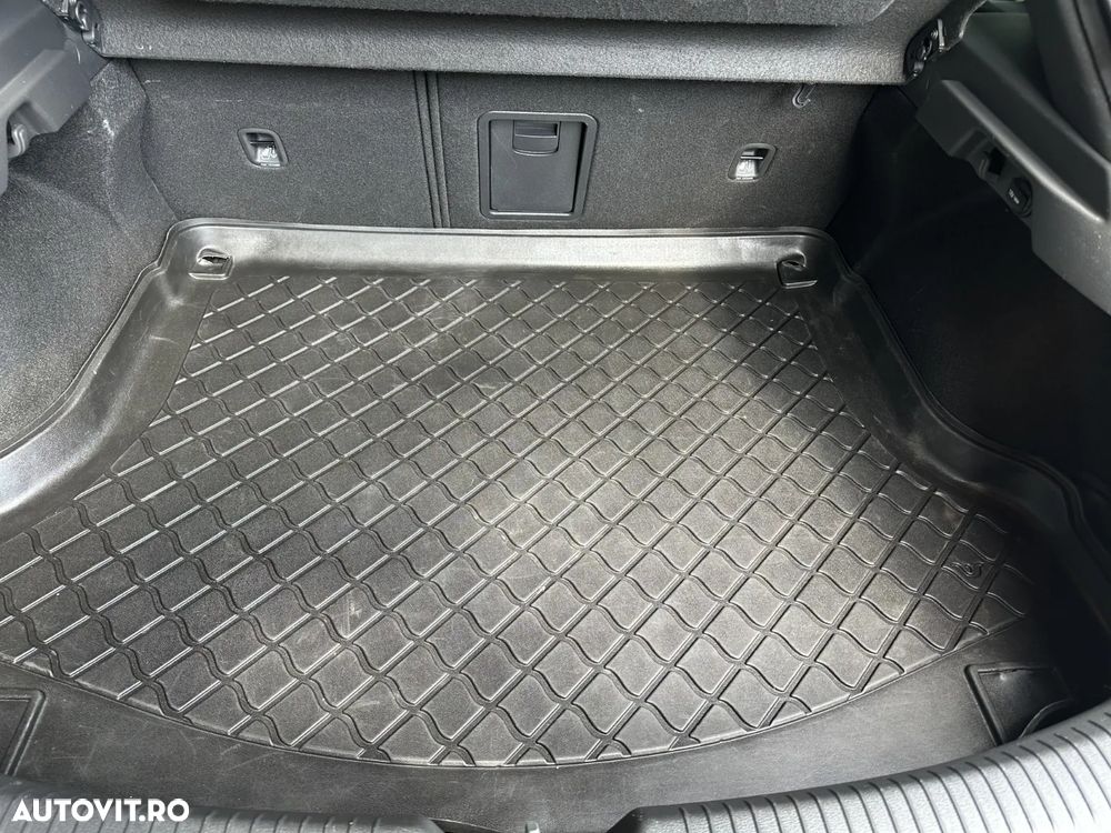 Hyundai i30 - 9