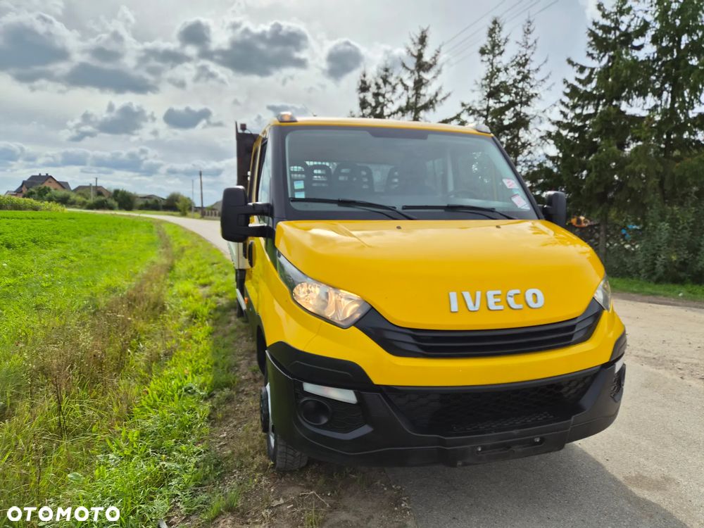 Iveco Daily - 17