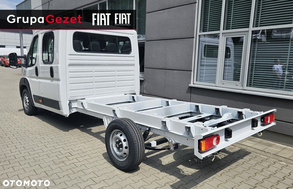 Fiat Ducato - 5