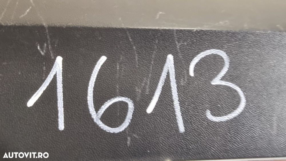 Bandou usa dreapta fata VW T-Roc, 2018, 2019, 2020, 2021, 2022, 2GA854940. - 9