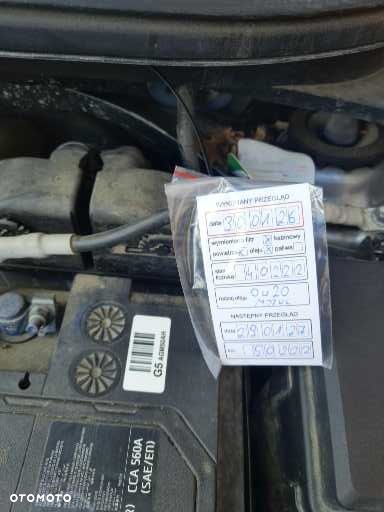 Kia Picanto 1.2 L - 9
