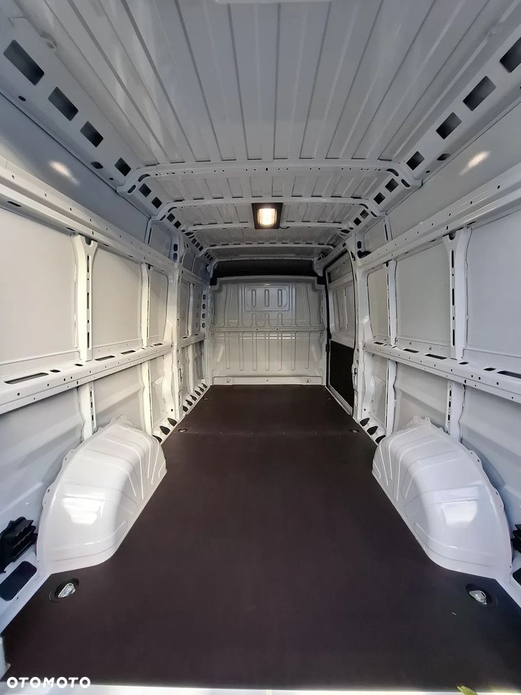 Toyota Proace MAX L3H2 - 8