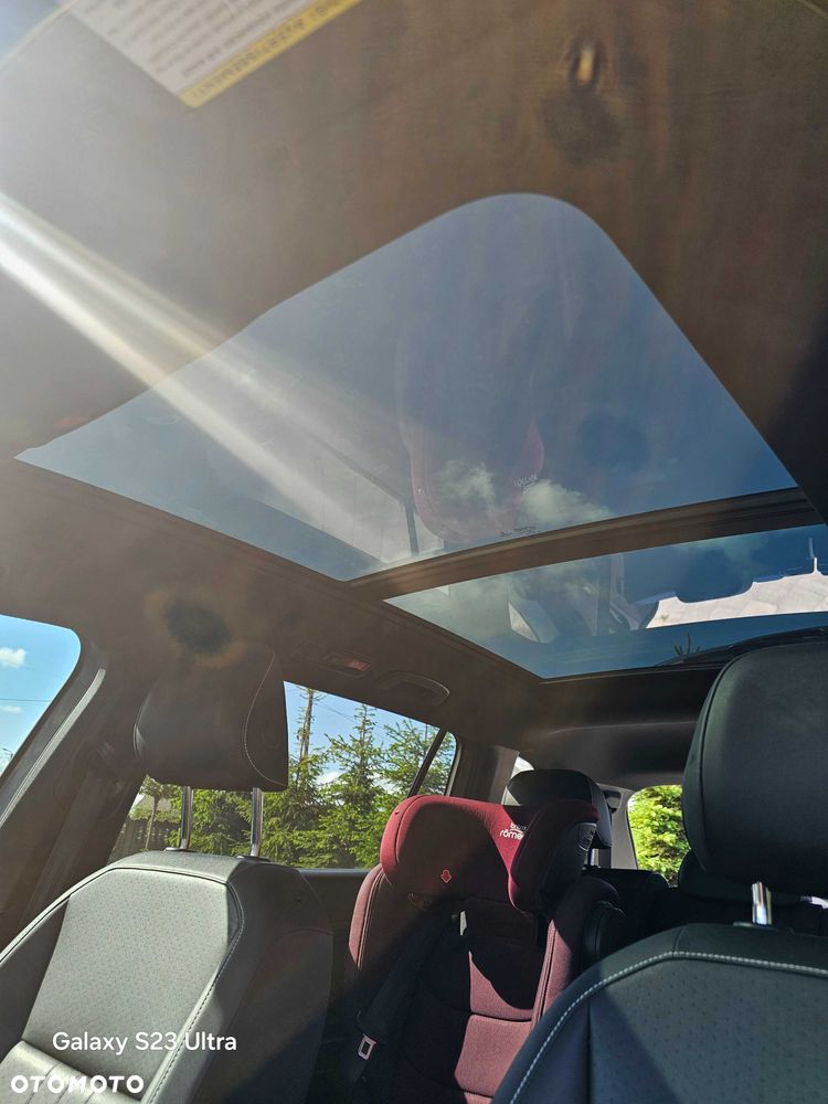 Volkswagen Tiguan Allspace - 5