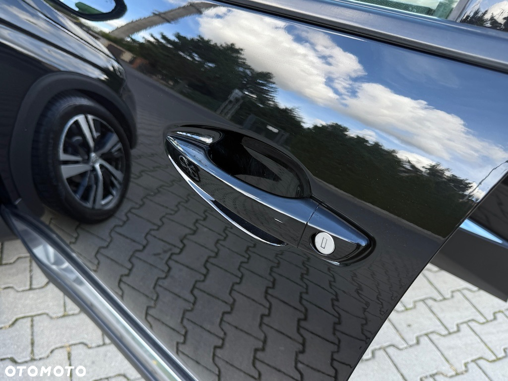Peugeot 3008 1.6 BlueHDi Allure S&S - 17
