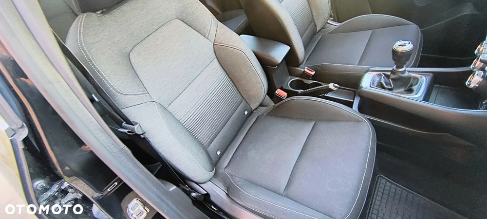 Renault Captur 1.0 TCe Techno - 13