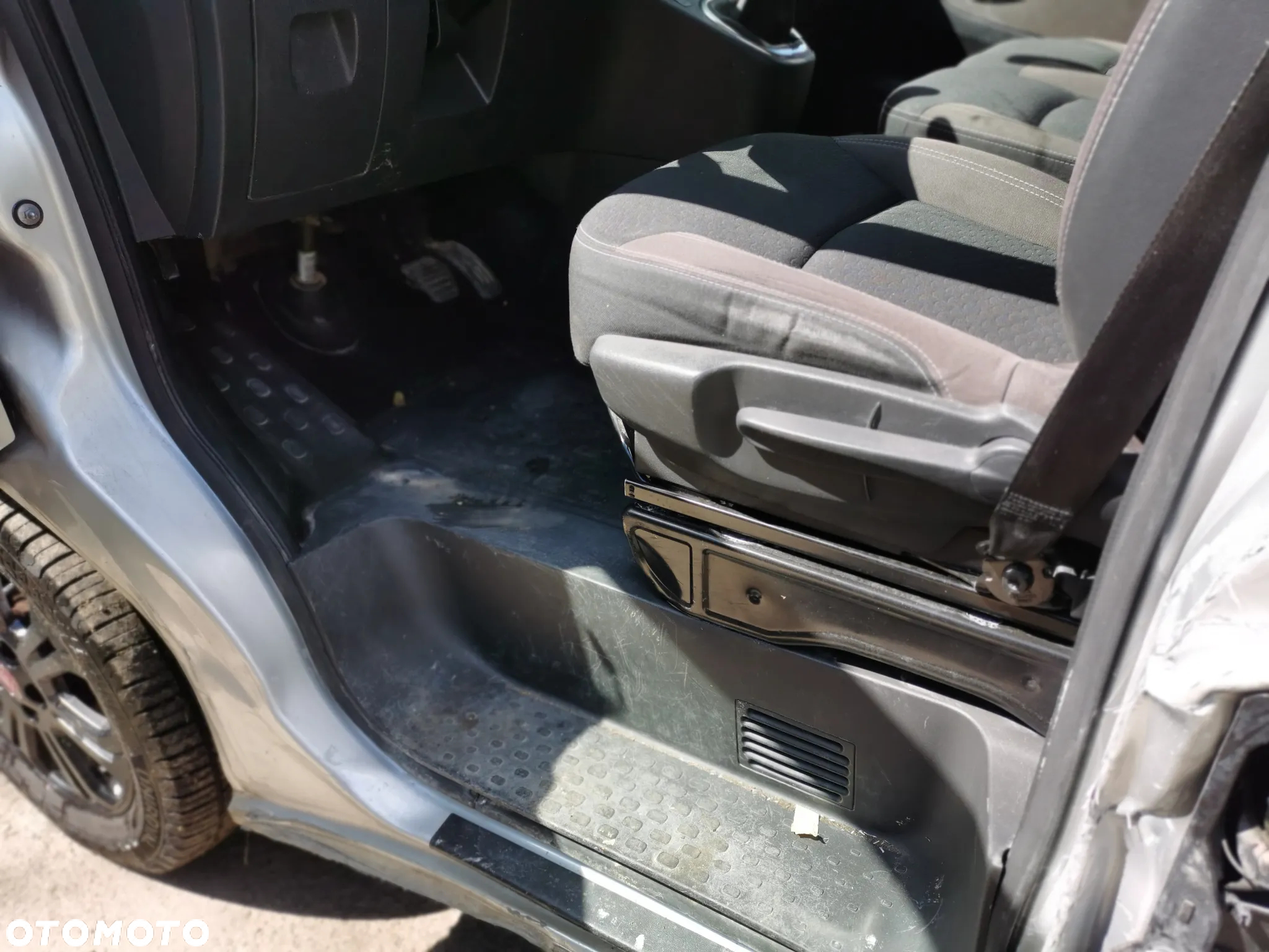 Fiat talento - 9