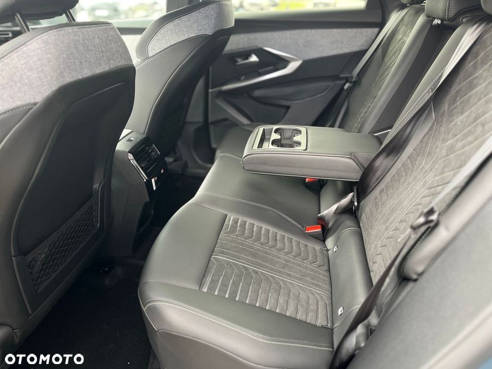 Peugeot 3008 - 17
