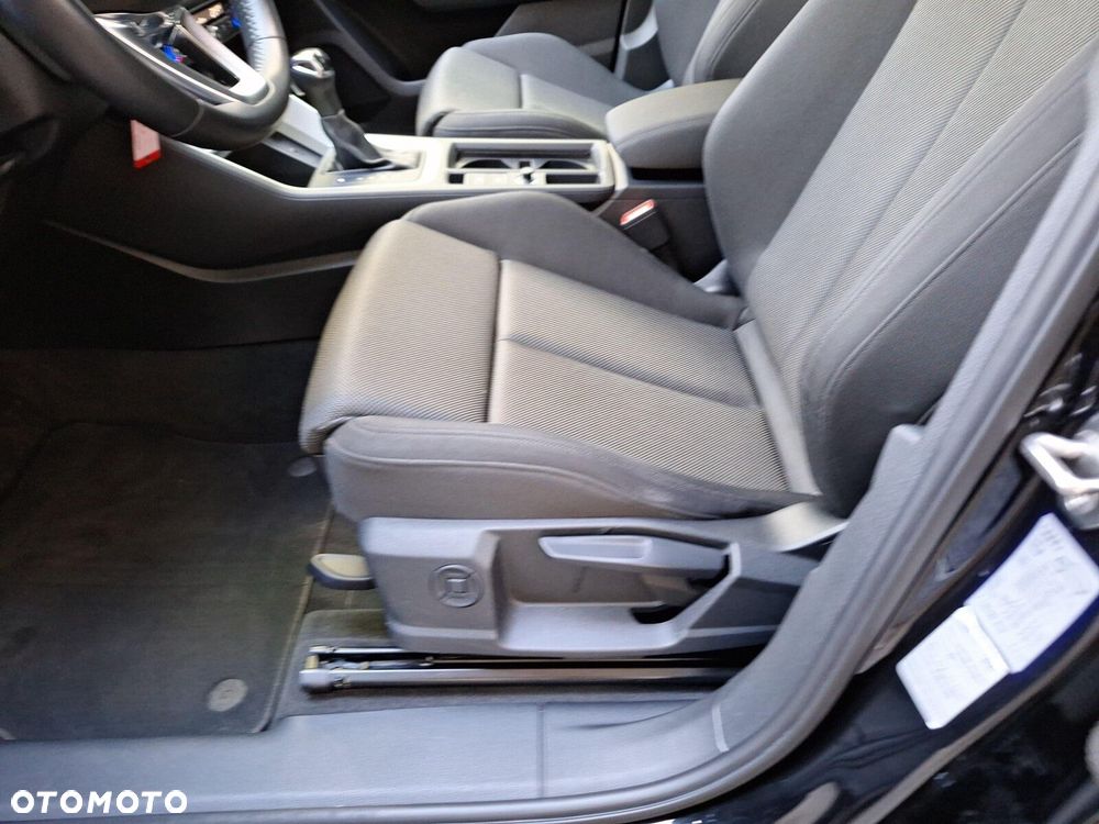 Audi Q3 - 14