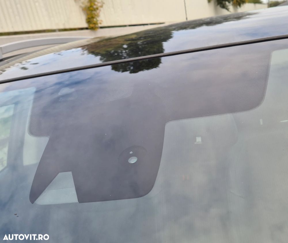 Nissan Qashqai 1.5 DCI Start/Stop Tekna - 19