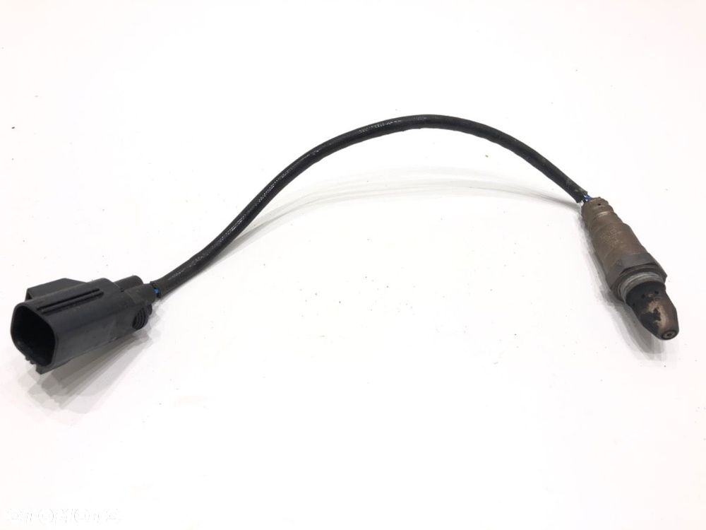 SONDA LAMBDA PRZÓD - 45.00 PLN - VOLVO V60 I (155, 157) 2010 - 2018 D4 133 kW [181 KM] olej - 1