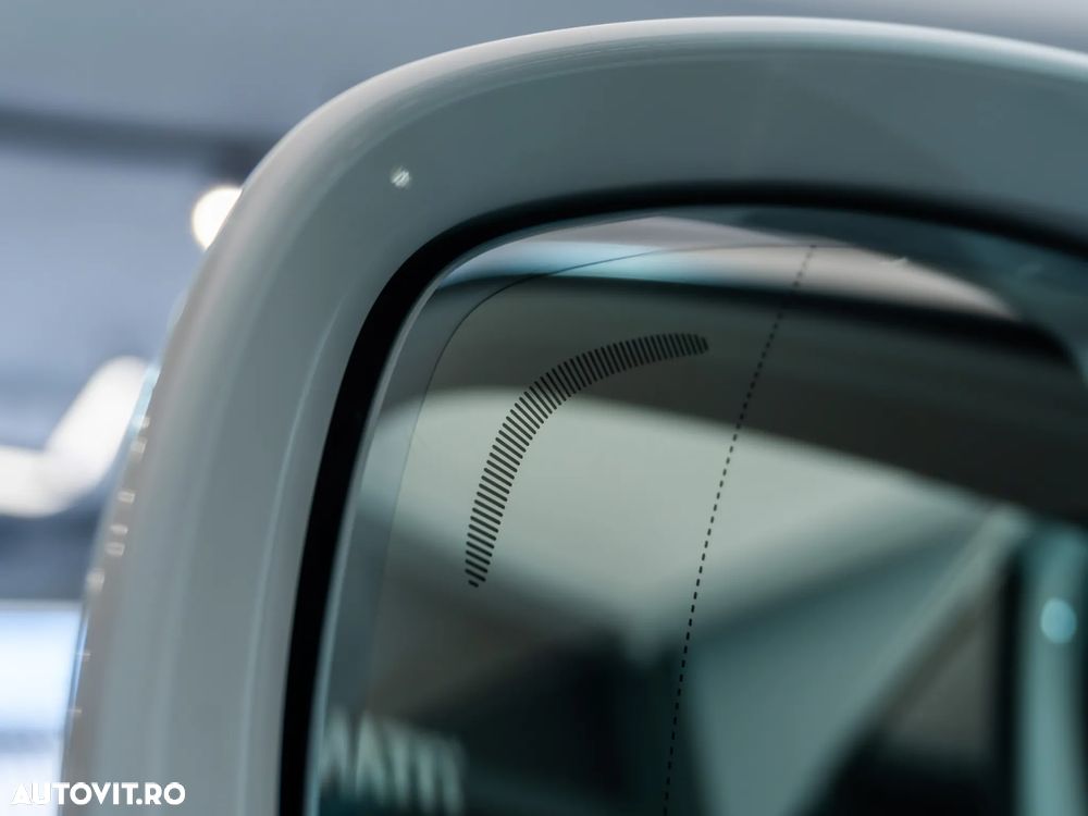 Volvo XC 90 Recharge T8 AWD Ultimate Bright - 24