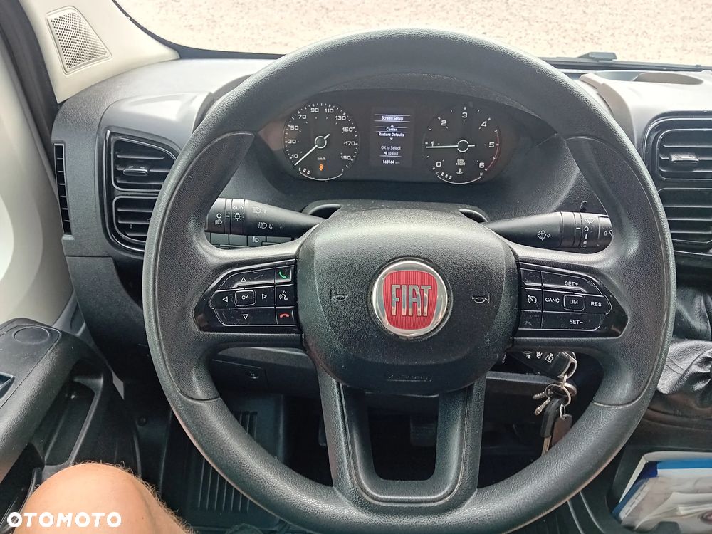 Fiat Ducato - 24