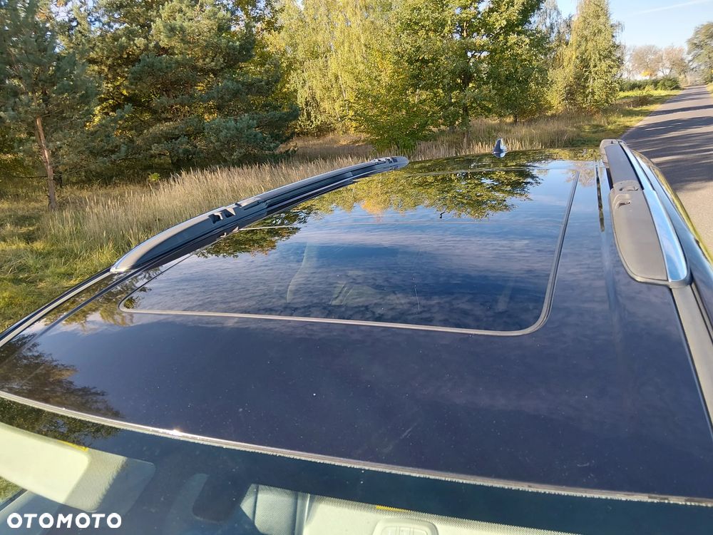 Chrysler Pacifica - 22