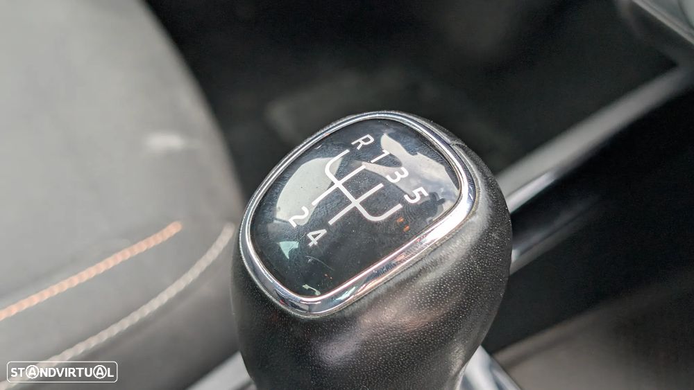 Skoda Scala 1.0 TSI Ambition - 13