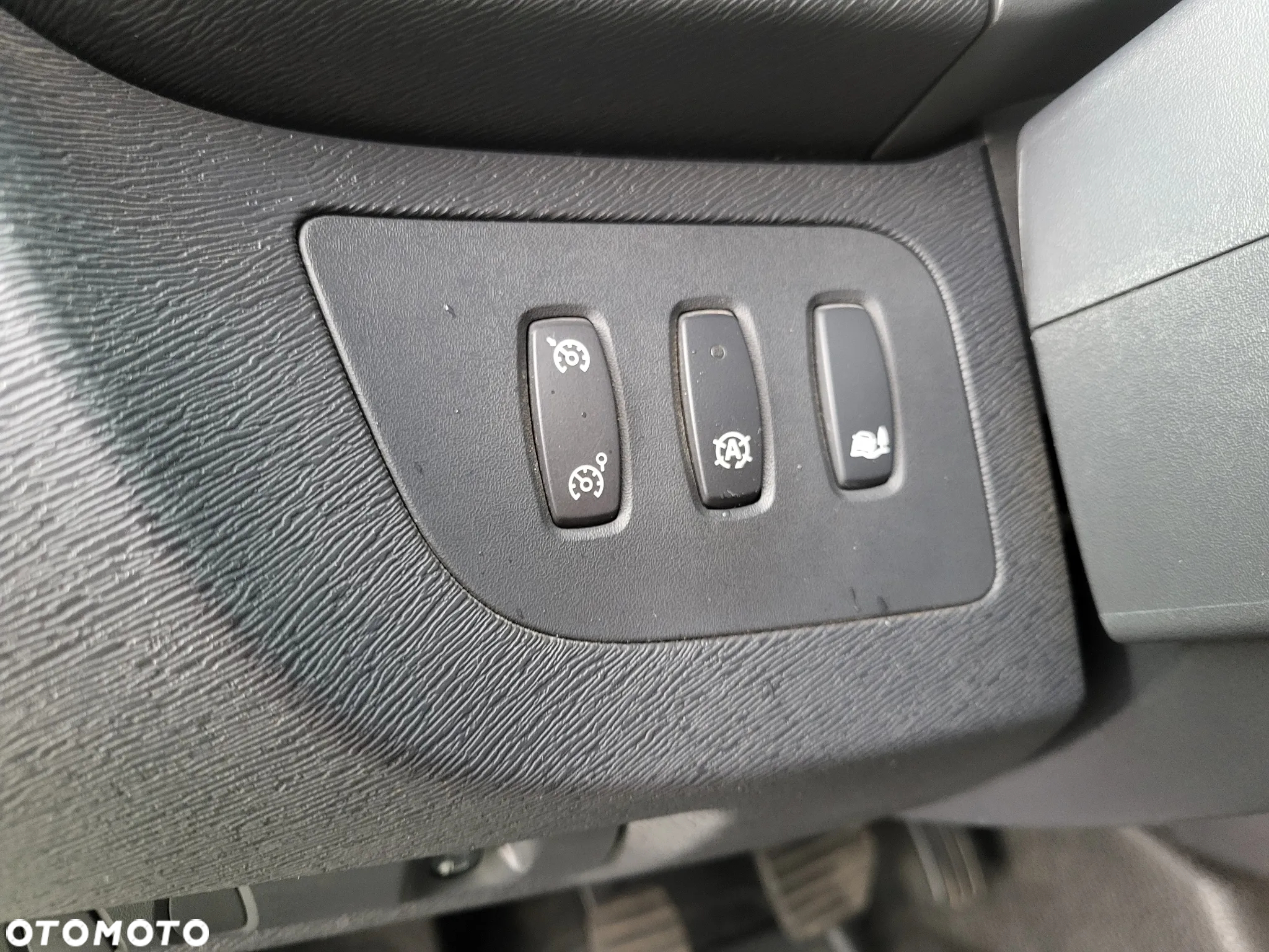 Renault Kangoo 1.5 dCi Business Eu6 - 25