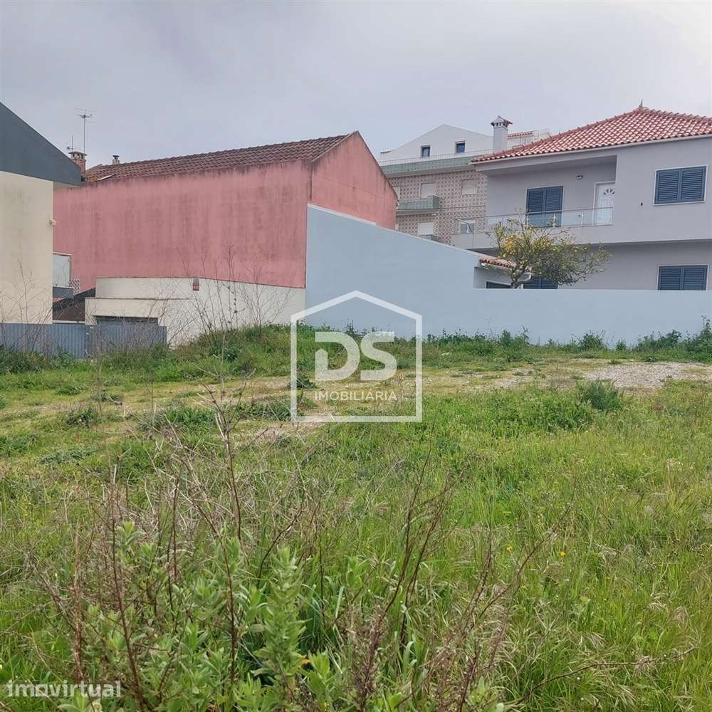 Terreno  Venda em Santa Iria de Azoia, São João da Talha e Bobadela,Lo - Grande imagem: 5/22