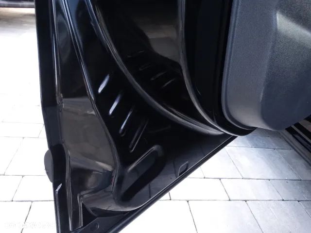 Peugeot 5008 HDI 150 Allure - 27