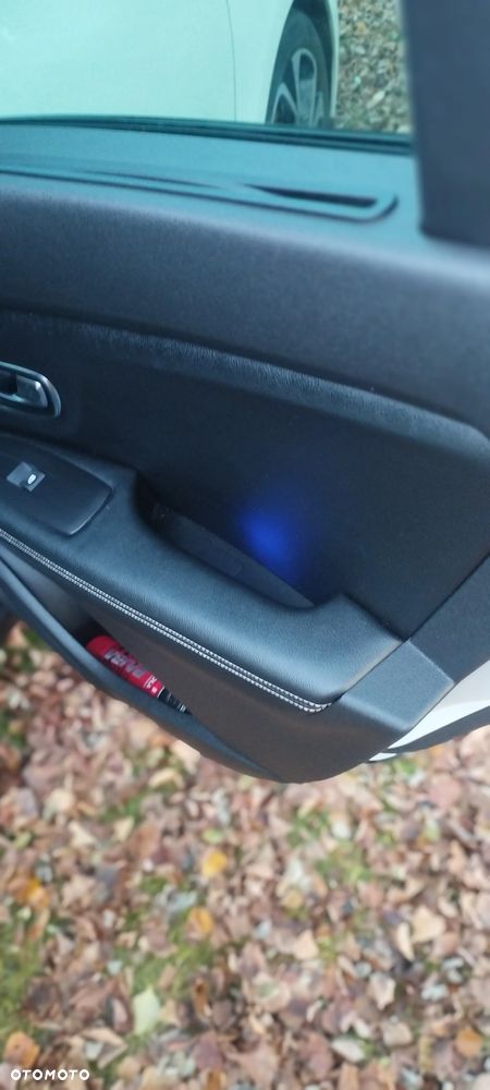 Renault Scenic 1.2 TCe Energy Bose Edition - 28