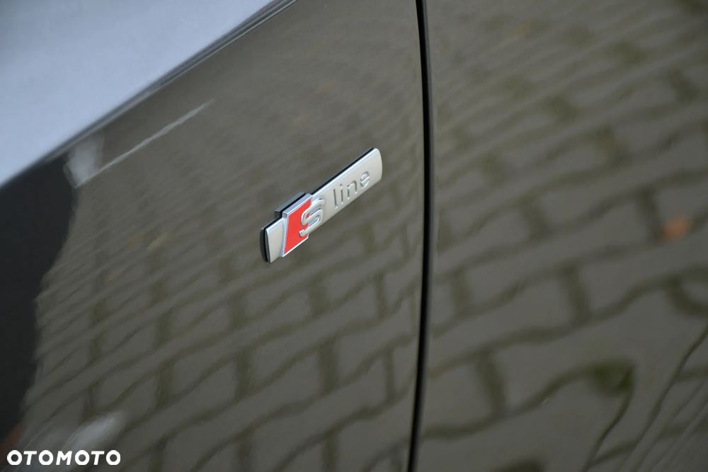 Audi Q5 2.0 TDI clean diesel Quattro S tronic - 18