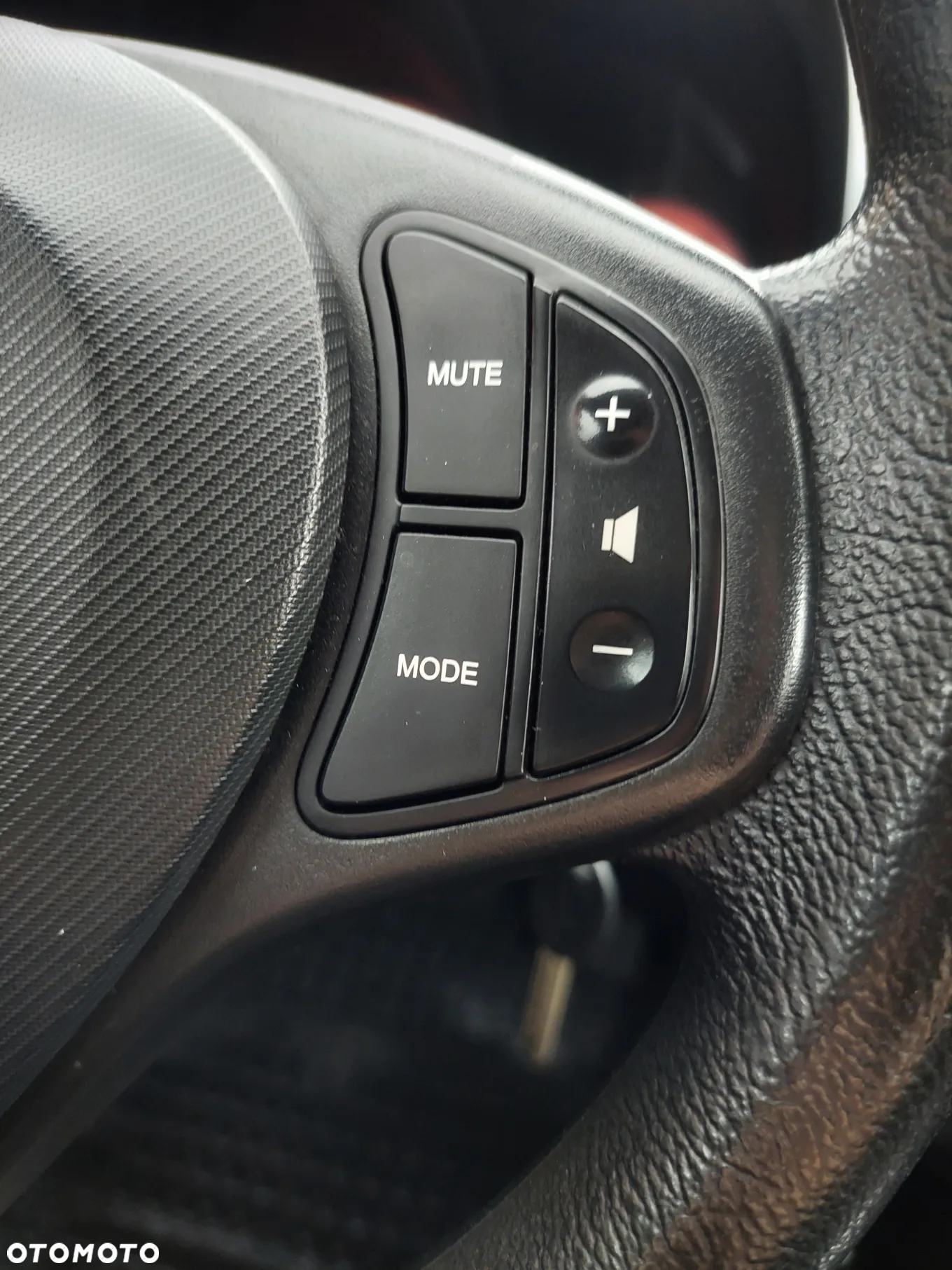 Kia Ceed Cee'd 1.6 Comfort - 13