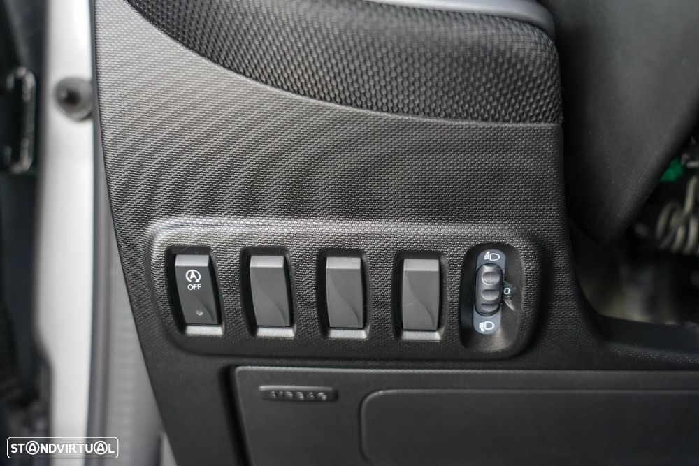 Smart ForTwo Coupé - 22