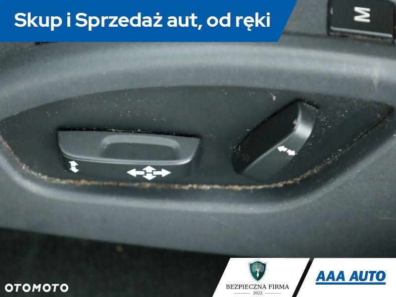 Volvo XC 60 - 15