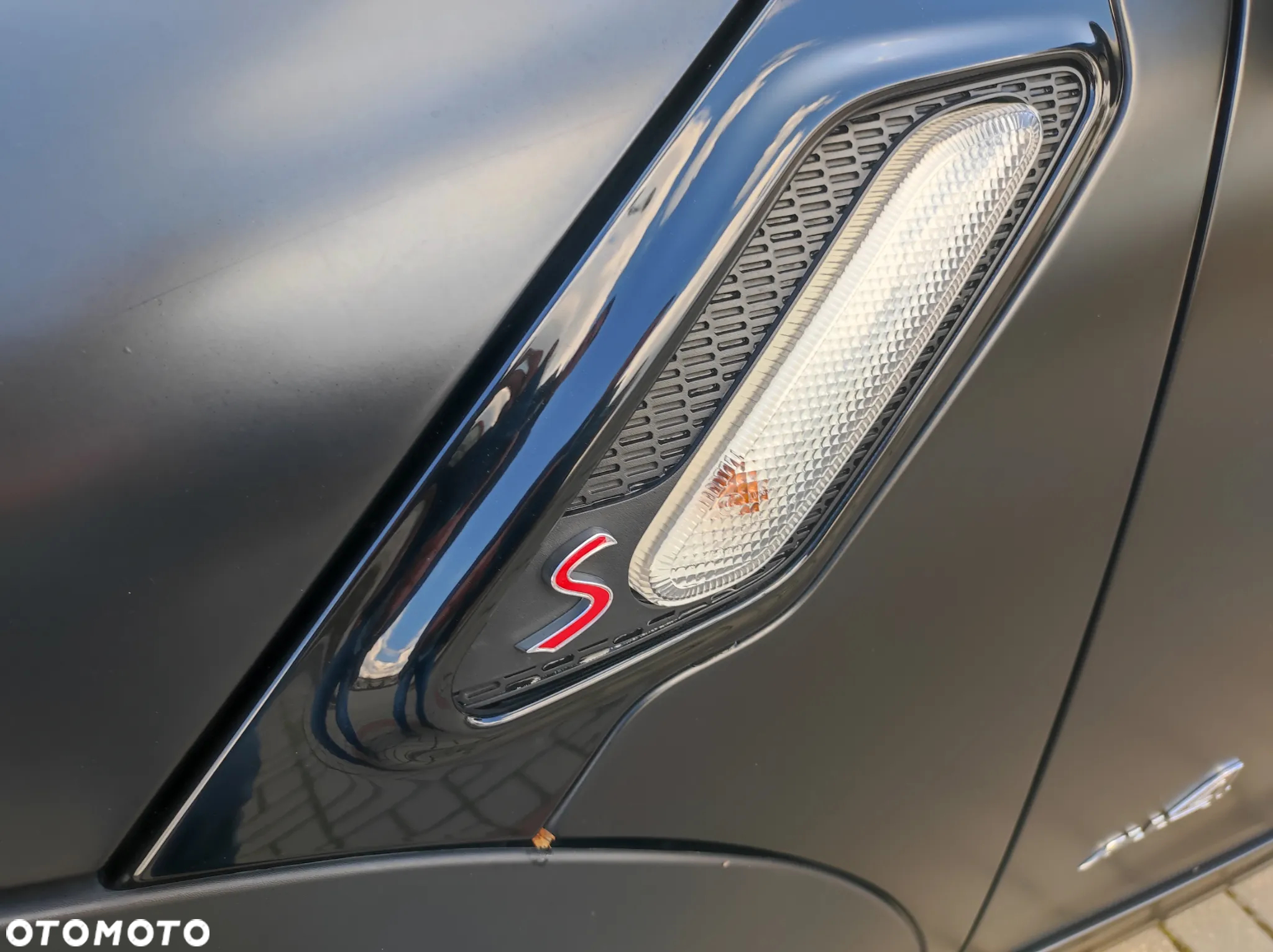 MINI Countryman - 4