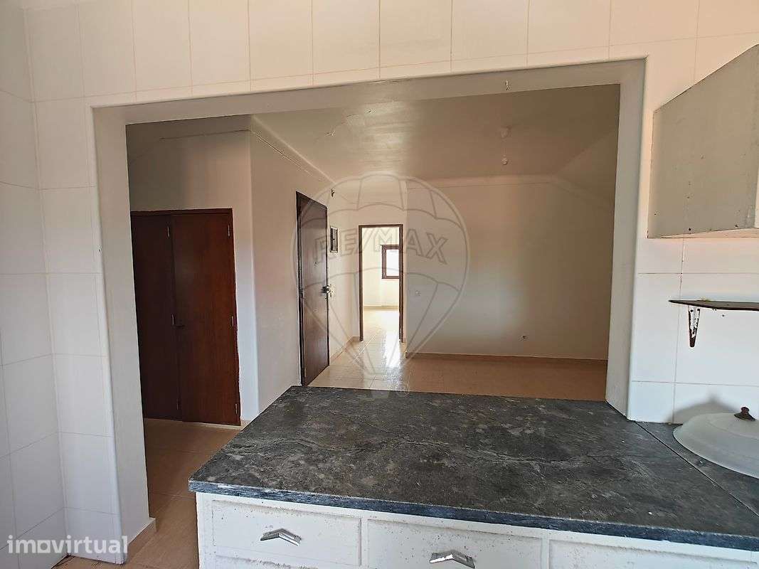 Apartamento T2 para venda - Grande imagem: 5/12
