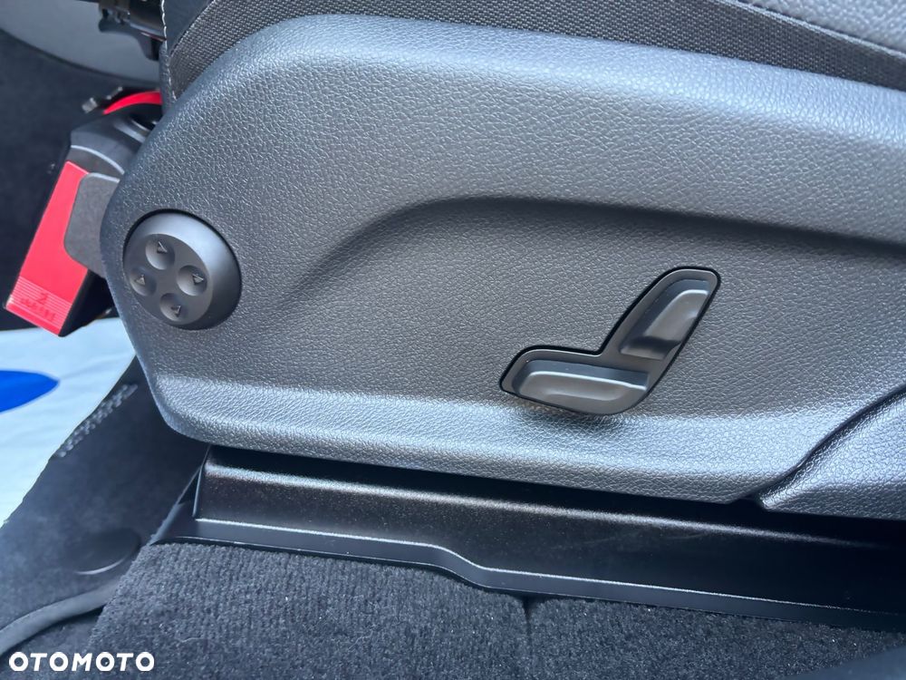 Mercedes-Benz GLC 220 d 4Matic 9G-TRONIC Exclusive - 30