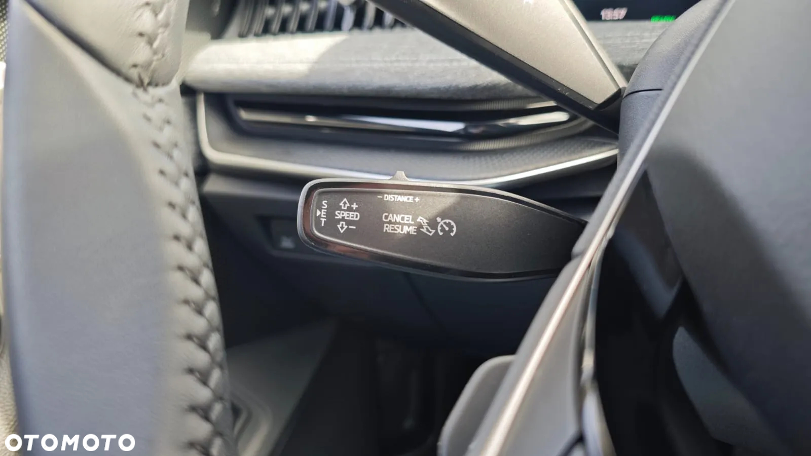 Skoda Superb - 24