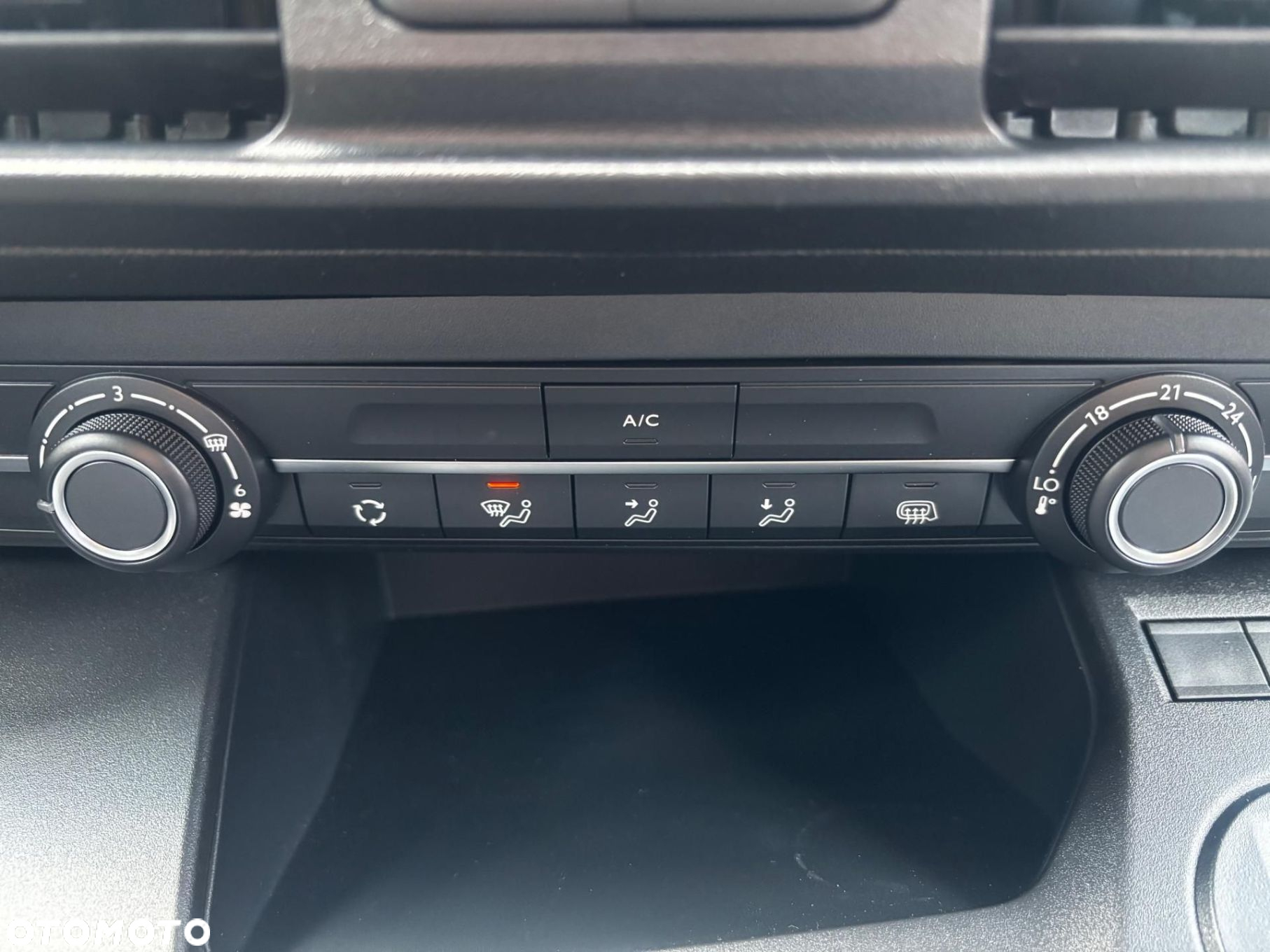 Fiat Doblo - 14