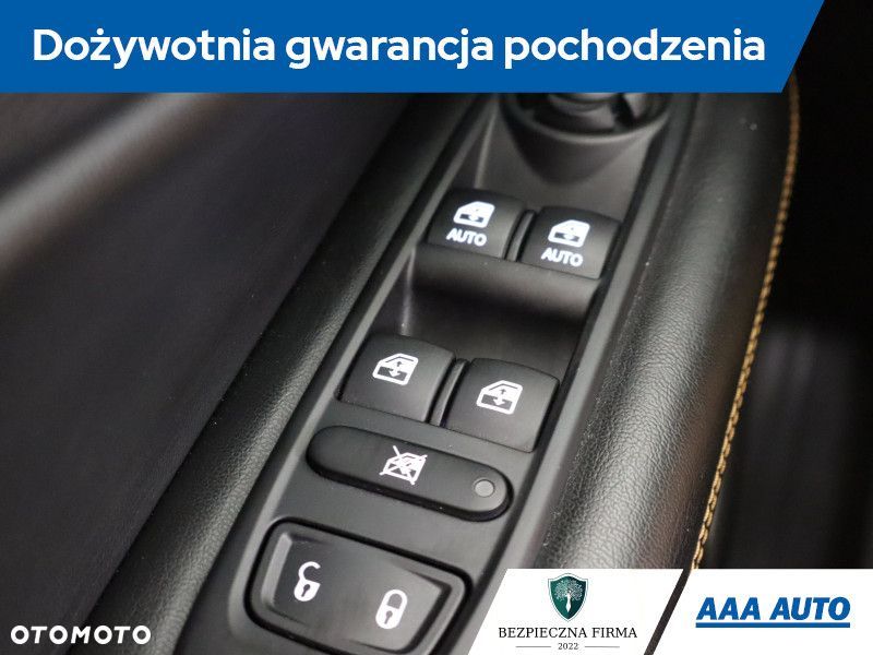 Jeep Compass - 21